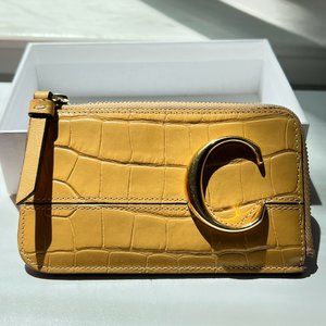 Chloe Cardholder